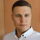 Donatas Mon