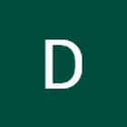 Daiva Valionienė Daiva Valionienė