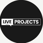 LIVE PROJECTS