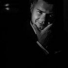 Daniel Davydov