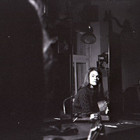 Lina Sakutė