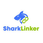 Sharklinker