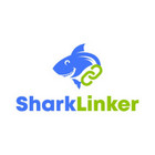 SharkLinker