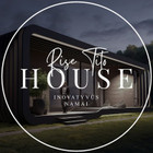 RiseTitoHouse