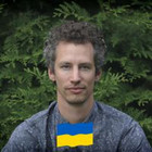 Nerijus Cerniauskas Nerijus Cerniauskas