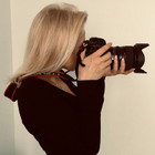 JOANphoto JOANphoto