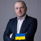 Dainius Dainauskas Dainius Dainauskas