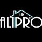 UAB ALIPRO