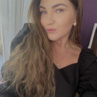 Karina Avin