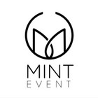 Mint Event