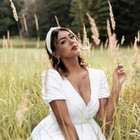 Deimante Vaskelyte