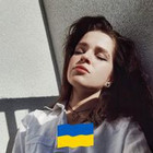 Gabija Miliūtė