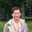 Violeta Labanauskaite