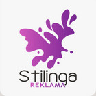 UAB STILINGA REKLAMA
