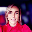 Irma Mažoniene
