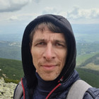 Andrey