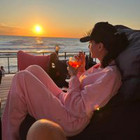 Roletai, žaliuzės, romanetės