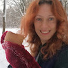 Giedre Songailiene