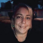 Justina Balevičiūtė