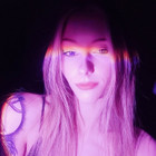 Mary Pale
