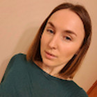 Violeta Danilova