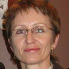 Airina Liučvaikienė
