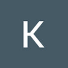 Kestas B.