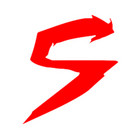 SBYTE.LT