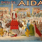 Aida