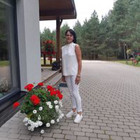 Janina Navalinskiene