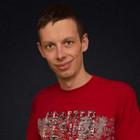 Mantvydas Burzdžius