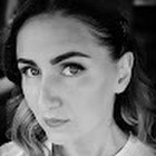 Marija Sevelkova
