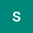 sandra paškauskaitė