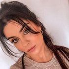 Teodora Morta Staigė