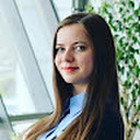 Laima Stankeviciute