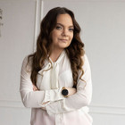 Kristina Lašaitė