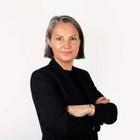 Ringa Sruogienė