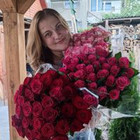 Justyna U-d