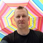 Дмирий Шарай