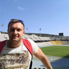 Saulius Mockevičius