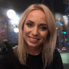 Laura Bagdonienė Laura Bagdonienė