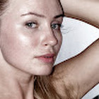 Ieva Kazukauskaite