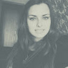 Dovile Valanciute