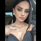 Simona Pru Simona Pru
