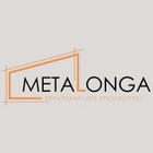 Metalonga