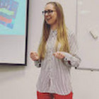 Emilija Buividavičiūtė