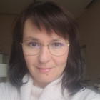 Oxana Guryanova