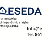 Paslaugų teikėjas