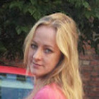 Laima