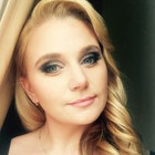Edita Sibityte Peyravi